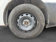 RENAULT d'occasion TRAFIC L1H1 3T 2.0 BLUE DCI 150 EXTRA de 2020