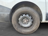 RENAULT d'occasion TRAFIC L1H1 3T 2.0 BLUE DCI 150 EXTRA de 2020