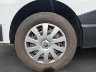 RENAULT d'occasion TRAFIC L1H1 3T 2.0 BLUE DCI 150 EXTRA de 2020