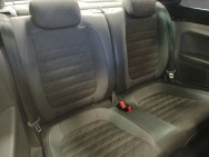 VOLKSWAGEN d'occasion BEETLE 2.0 TDI de 2013 Amiens (80)﻿