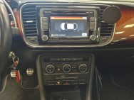 VOLKSWAGEN d'occasion BEETLE 2.0 TDI de 2013 Amiens (80)﻿