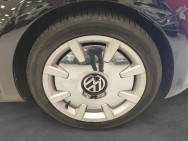 VOLKSWAGEN d'occasion BEETLE 2.0 TDI de 2013 Amiens (80)﻿