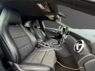 MERCEDES d'occasion CLASSE A A180 CDI BUSINESS EXECUTIVE de 2016