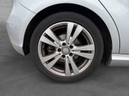 MERCEDES d'occasion CLASSE A A180 CDI BUSINESS EXECUTIVE de 2016