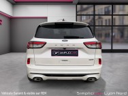 FORD d'occasion KUGA 2.5 DURATEC 190 FLEXIFUEL FHEV ST-LINE X