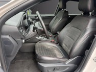 FORD d'occasion KUGA 2.5 DURATEC 190 FLEXIFUEL FHEV ST-LINE X