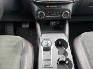 FORD d'occasion KUGA 2.5 DURATEC 190 FLEXIFUEL FHEV ST-LINE X