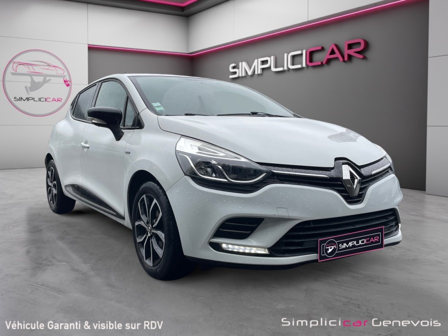 HASH:830e44e553324ec32f968c4ce11a6493