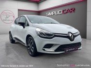 HASH:830e44e553324ec32f968c4ce11a6493