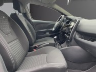 RENAULT d'occasion CLIO 1.2 16V 75 Limited de 2017 Genevois (74)﻿