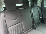 RENAULT d'occasion CLIO 1.2 16V 75 Limited de 2017 Genevois (74)﻿