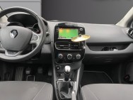 RENAULT d'occasion CLIO 1.2 16V 75 Limited de 2017 Genevois (74)﻿