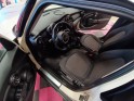 Mini one  1.5 l occasion simplicicar amiens  simplicicar simplicibike france