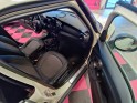 Mini one  1.5 l occasion simplicicar amiens  simplicicar simplicibike france