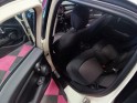Mini one  1.5 l occasion simplicicar amiens  simplicicar simplicibike france