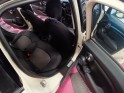 Mini one  1.5 l occasion simplicicar amiens  simplicicar simplicibike france