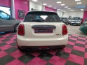 Mini one  1.5 l occasion simplicicar amiens  simplicicar simplicibike france