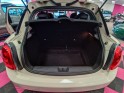 Mini one  1.5 l occasion simplicicar amiens  simplicicar simplicibike france