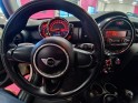 Mini one  1.5 l occasion simplicicar amiens  simplicicar simplicibike france