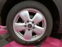Mini one  1.5 l occasion simplicicar amiens  simplicicar simplicibike france