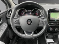 RENAULT d'occasion CLIO 1.2 16V 75 Limited de 2017 Genevois (74)﻿