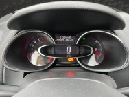 RENAULT d'occasion CLIO 1.2 16V 75 Limited de 2017 Genevois (74)﻿