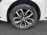 RENAULT d'occasion CLIO 1.2 16V 75 Limited de 2017 Genevois (74)﻿