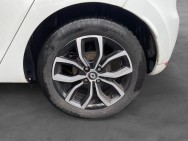 RENAULT d'occasion CLIO 1.2 16V 75 Limited de 2017 Genevois (74)﻿