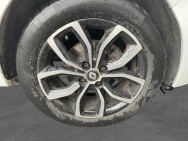 RENAULT d'occasion CLIO 1.2 16V 75 Limited de 2017 Genevois (74)﻿