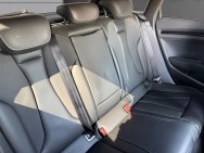 AUDI d'occasion S3 2.0 TFSI 300 S TRONIC de 2014 Beaune (21)﻿