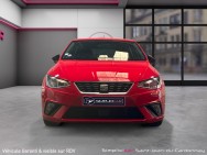 SEAT d'occasion IBIZA* 1.0 TSI 95 BUSINESS PH2 de 2020 St Jean du