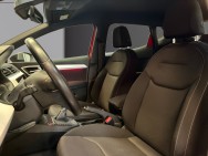 SEAT d'occasion IBIZA* 1.0 TSI 95 BUSINESS PH2 de 2020 St Jean du