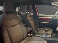 SEAT d'occasion IBIZA* 1.0 TSI 95 BUSINESS PH2 de 2020 St Jean du