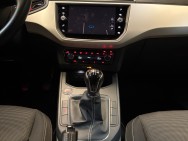 SEAT d'occasion IBIZA* 1.0 TSI 95 BUSINESS PH2 de 2020 St Jean du