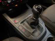 SEAT d'occasion IBIZA* 1.0 TSI 95 BUSINESS PH2 de 2020 St Jean du