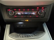 SEAT d'occasion IBIZA* 1.0 TSI 95 BUSINESS PH2 de 2020 St Jean du