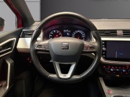 SEAT d'occasion IBIZA* 1.0 TSI 95 BUSINESS PH2 de 2020 St Jean du