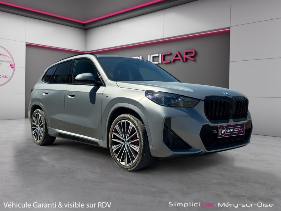 HASH:d12bf490c8d3141e3d7d2472f87544a6