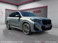 HASH:d12bf490c8d3141e3d7d2472f87544a6