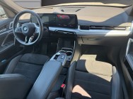 BMW d'occasion X1 30E XDRIVE 326 M SPORT DKG de 2024 Méry Sur Oise