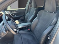 BMW d'occasion X1 30E XDRIVE 326 M SPORT DKG de 2024 Méry Sur Oise