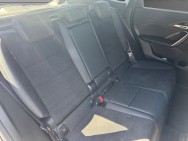 BMW d'occasion X1 30E XDRIVE 326 M SPORT DKG de 2024 Méry Sur Oise