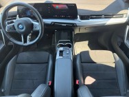 BMW d'occasion X1 30E XDRIVE 326 M SPORT DKG de 2024 Méry Sur Oise