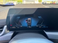 BMW d'occasion X1 30E XDRIVE 326 M SPORT DKG de 2024 Méry Sur Oise