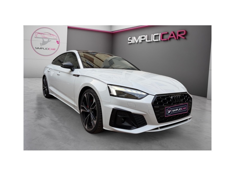 HASH:07decd9d20837f618fe9a5ec2e096e24