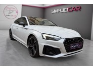 HASH:07decd9d20837f618fe9a5ec2e096e24