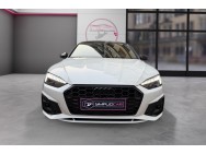 AUDI d'occasion A5 40 TFSI 204 S LINE TRONIC PH2 de 2024 Le Raincy