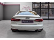 AUDI d'occasion A5 40 TFSI 204 S LINE TRONIC PH2 de 2024 Le Raincy