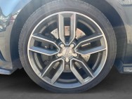 AUDI d'occasion S3 2.0 TFSI 300 S TRONIC de 2014 Beaune (21)﻿