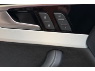 AUDI d'occasion A5 40 TFSI 204 S LINE TRONIC PH2 de 2024 Le Raincy